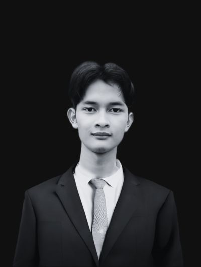 about